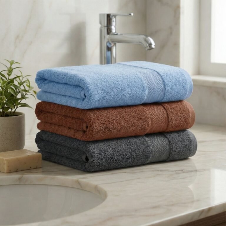 2639d28d 8db5 4bc8 9789 c10fd7216154