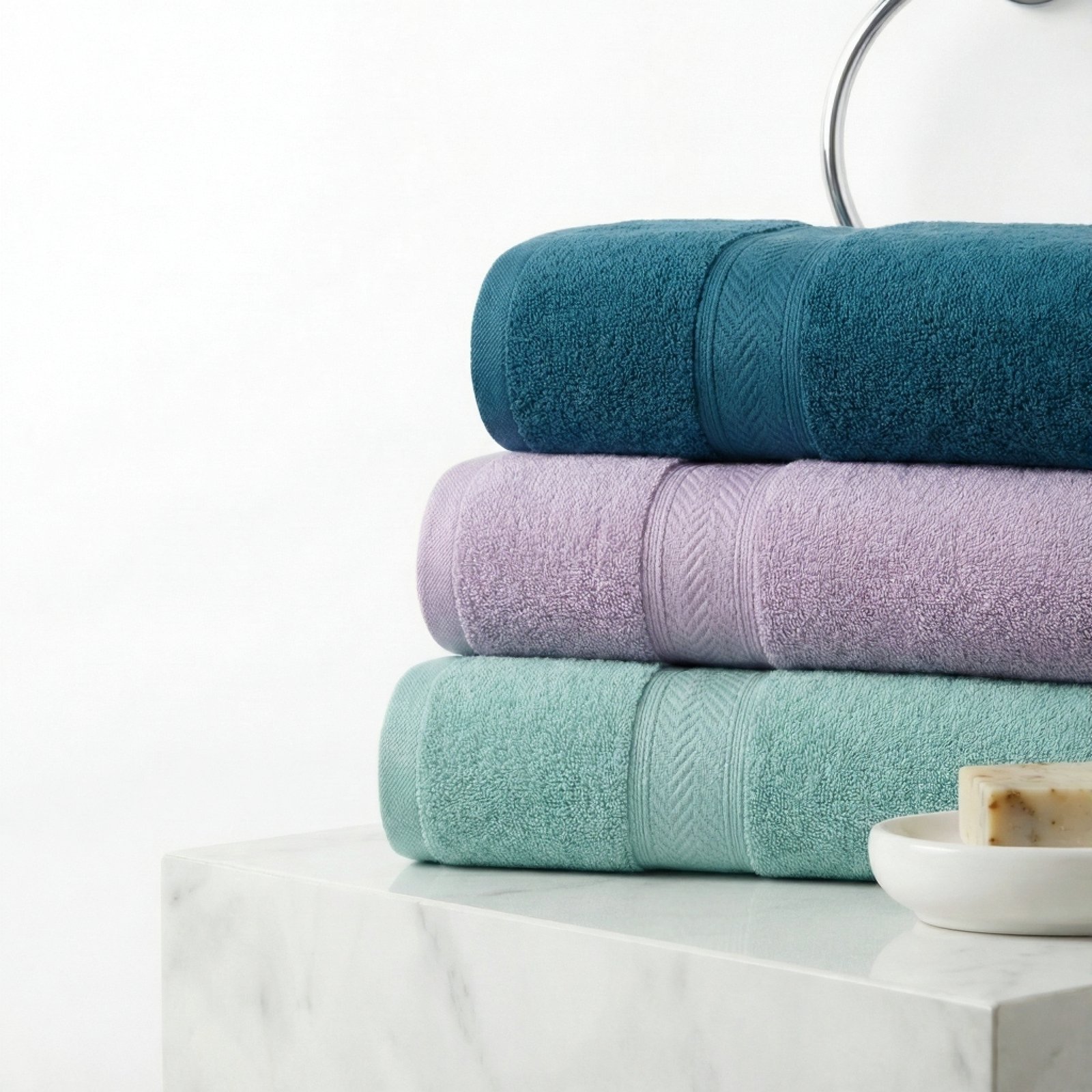 817bac83 9de6 4aa5 9219 450f1e3f1f35