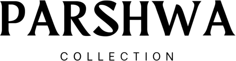 black & white luxury typography letter logo (2) page 0001